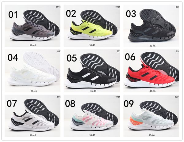 mens nite jogger running shoes fashion 3m popcorn designer shoes sport casual walking women black white red outdoors athletic sneakers 36-46
mens nite jogger running shoes fashion 3m popcorn designer shoes sport casual walking women black white red outdoors athletic sneakers 36-46