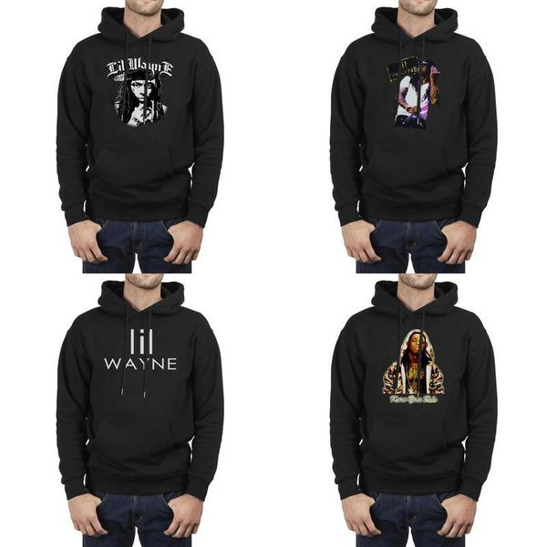 men design printing lil wayne papel de parede and planos fundo black pullover hoodies cool make a sweater hoodie logo tattoo portrait as
men design printing lil wayne papel de parede and planos fundo black pullover hoodies cool make a sweater hoodie logo tattoo portrait as