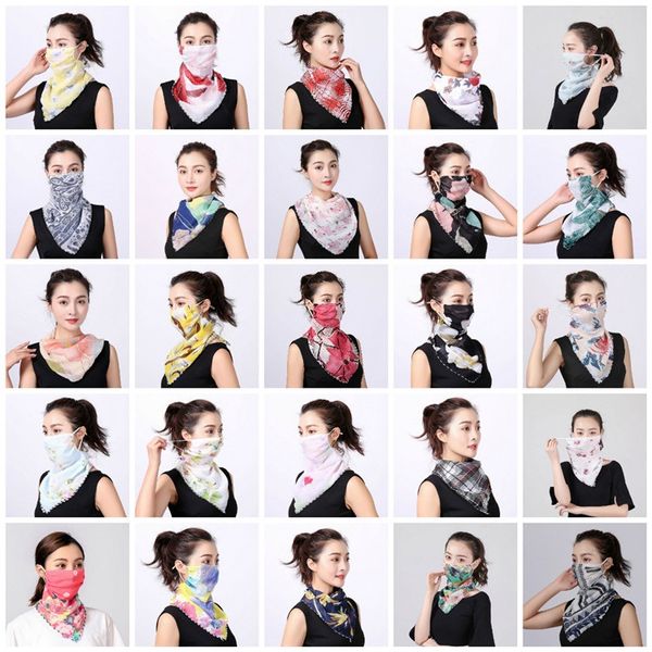 fashion women scarf face mask silk chiffon handkerchief outdoor windproof half face dust-proof sunshade masks scarf dust mask t2i5796
fashion women scarf face mask silk chiffon handkerchief outdoor windproof half face dust-proof sunshade masks scarf dust mask t2i5796