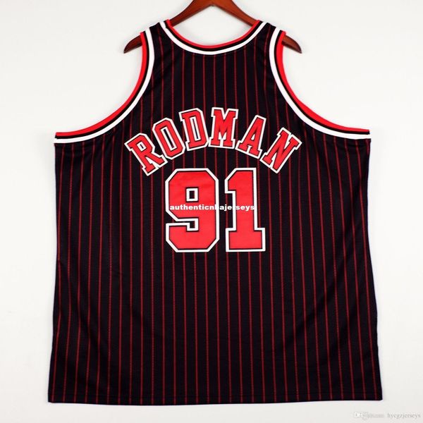 100% stitched dennis rodman mitchell ness 96 97 pinstripe jersey mens vest size xs-6xl stitched basketball jerseys ncaa, Black;blue
100% stitched dennis rodman mitchell ness 96 97 pinstripe jersey mens vest size xs-6xl stitched basketball jerseys ncaa, Black;blue