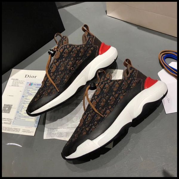 2019no spring and autumn men s casual sports shoes high-belt travel sneakers, with micro-standard, with the original fast delivery
2019no spring and autumn men s casual sports shoes high-belt travel sneakers, with micro-standard, with the original fast delivery