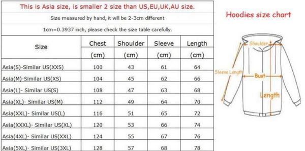 fashion new nipsey hooded hoodies summer designer 3d women hoodie r0539 casual hussle mens harajuku pullovers rap wncwq, Black
fashion new nipsey hooded hoodies summer designer 3d women hoodie r0539 casual hussle mens harajuku pullovers rap wncwq, Black