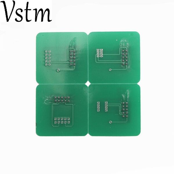 bdm рамы контактный 40pcs иглы, бдм кадр адаптер + 40pcs pin работа для ktag ktag kess v2, bdm100 fgtech
bdm рамы контактный 40pcs иглы, бдм кадр адаптер + 40pcs pin работа для ktag ktag kess v2, bdm100 fgtech