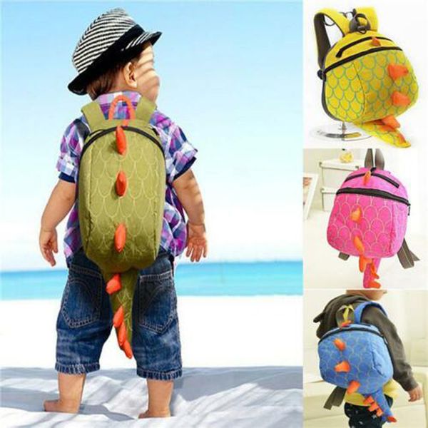 bags school preschool backpack cute cartoon 3-4-6 years old children kids for boys girls baby women solid fashion silt pocket
bags school preschool backpack cute cartoon 3-4-6 years old children kids for boys girls baby women solid fashion silt pocket