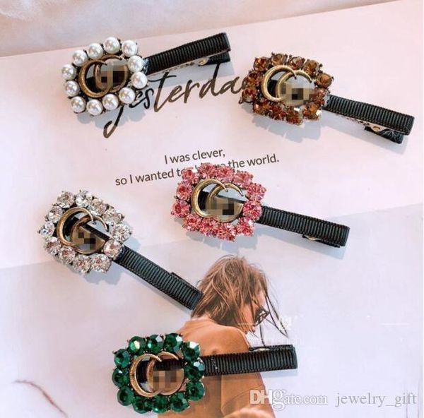 2019 new korean version of the east gate fashion leopard chiffon wavy letters duckbill side folder with a duckbill clip, Gray
2019 new korean version of the east gate fashion leopard chiffon wavy letters duckbill side folder with a duckbill clip, Gray