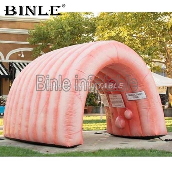 аеѬ оннел оѬгана киеника попђлѬного кђпола аѬа двоеои дипле mecial Ѭа
аеѬ оннел оѬгана киеника попђлѬного кђпола аѬа двоеои дипле mecial Ѭа