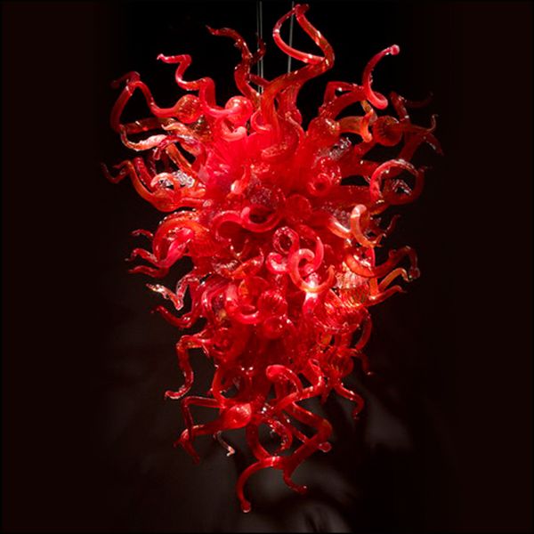 new arrival modern custom decorative blown glass pendant lamps vintage ceiling decor american lobby artistic chihuly style chandeleir
new arrival modern custom decorative blown glass pendant lamps vintage ceiling decor american lobby artistic chihuly style chandeleir