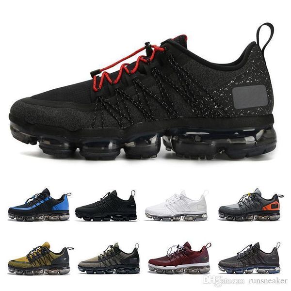 running run utility men 2019 shoes olive triple black anthracite white reflect silver trainers sport sneakers 40-46
running run utility men 2019 shoes olive triple black anthracite white reflect silver trainers sport sneakers 40-46