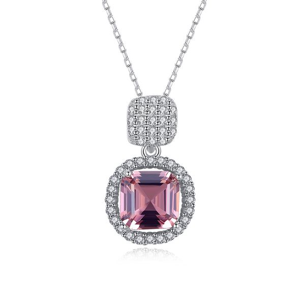 топаз gemstone кулон ожерелья для женщин wedding engagement fine jewelry 925 стерлингового серебра collares рождественский подарок sn0434, Silver
топаз gemstone кулон ожерелья для женщин wedding engagement fine jewelry 925 стерлингового серебра collares рождественский подарок sn0434, Silver