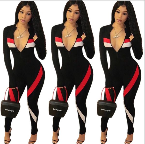 women spring suit sport panelled fashion two piece set and pants sweat suits shorts sets casual suits, White
women spring suit sport panelled fashion two piece set and pants sweat suits shorts sets casual suits, White