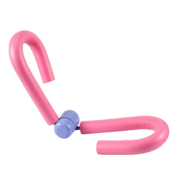 legs thighs inner leg trainer pull rope thin arm artifact yoga pilates mats pad
legs thighs inner leg trainer pull rope thin arm artifact yoga pilates mats pad