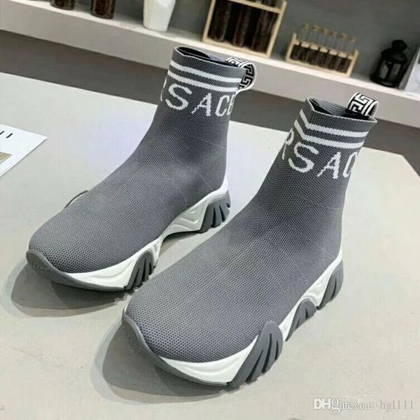 stretch socks shoes women's net red autumn models women's autumn new classic trend fashion casual flying woven high-sports boo
stretch socks shoes women's net red autumn models women's autumn new classic trend fashion casual flying woven high-sports boo