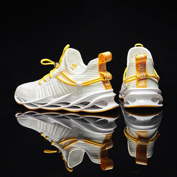 кроссовки мужские лезвие обувь повседневная бег мужчины обувь дышащая мода плоские мужской обуви удобные пешеходные теннис размер пуш
кроссовки мужские лезвие обувь повседневная бег мужчины обувь дышащая мода плоские мужской обуви удобные пешеходные теннис размер пуш