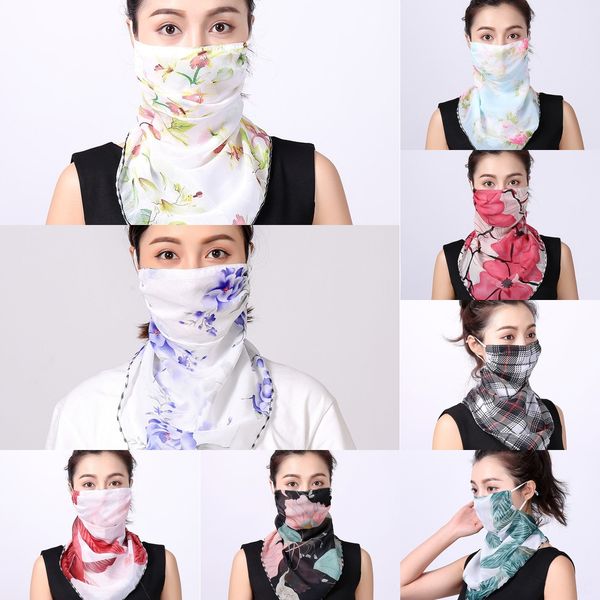 019kz summer new outdoor cycling half face mask cool ice fabric sun neck scarf bicycle sport bike protection facemask elastic, Black
019kz summer new outdoor cycling half face mask cool ice fabric sun neck scarf bicycle sport bike protection facemask elastic, Black
