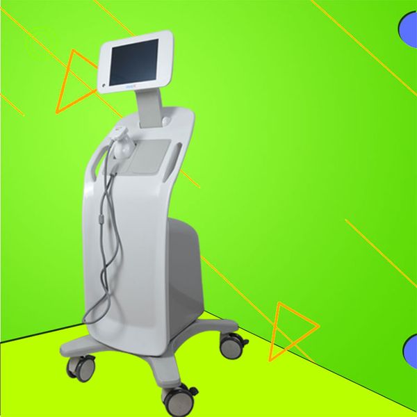new promotion liposonix body shaper slimming machine fast fat removal focus ultrasonic body beauty machine ce/dhl
new promotion liposonix body shaper slimming machine fast fat removal focus ultrasonic body beauty machine ce/dhl