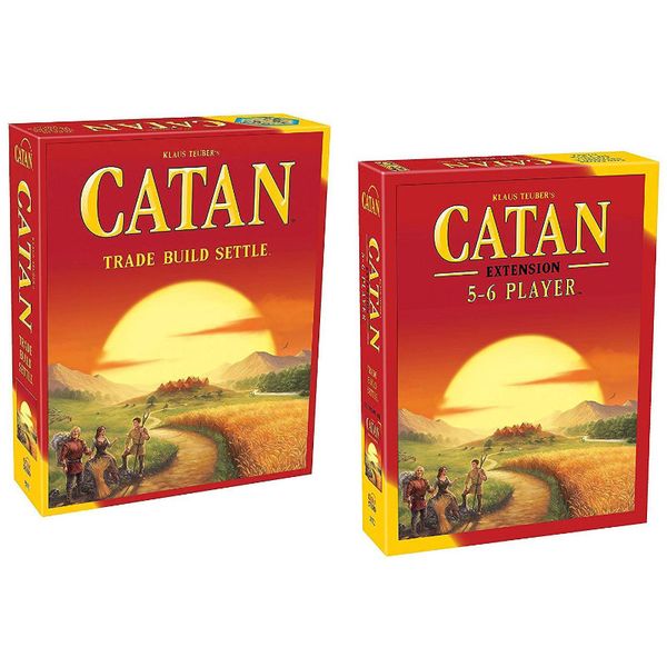 катаных игры карта торговля сложение settlet поселенцы моряки для 5-6 игроков top seller free ship
катаных игры карта торговля сложение settlet поселенцы моряки для 5-6 игроков top seller free ship