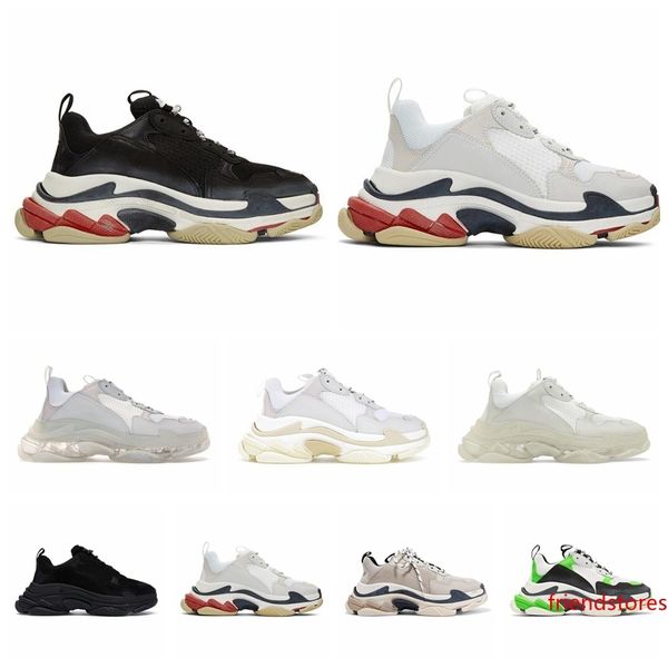 mens designer shoes for men women clear sole neon green black white grey mens trainers platform sneakers
mens designer shoes for men women clear sole neon green black white grey mens trainers platform sneakers