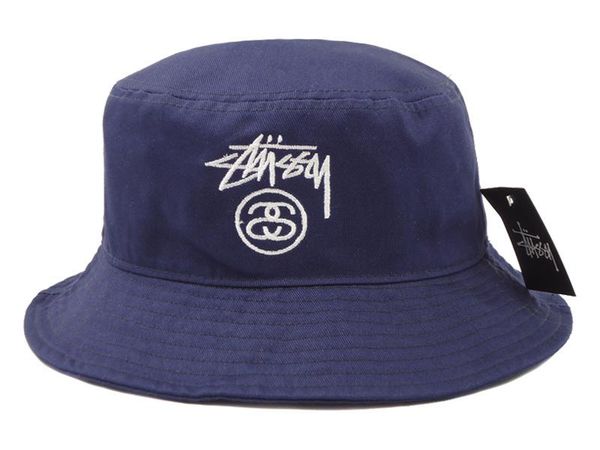 fashion leather bucket hat for mens womens foldable fishing caps black fisherman beach sun visor sale folding man bowler cap, Blue;gray
fashion leather bucket hat for mens womens foldable fishing caps black fisherman beach sun visor sale folding man bowler cap, Blue;gray