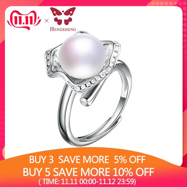 white 10-11mm genuine natural pearl ring, 925 sterling silver rings for women anniversary ring wedding rings silver 925 jewelry, Golden;silver
white 10-11mm genuine natural pearl ring, 925 sterling silver rings for women anniversary ring wedding rings silver 925 jewelry, Golden;silver