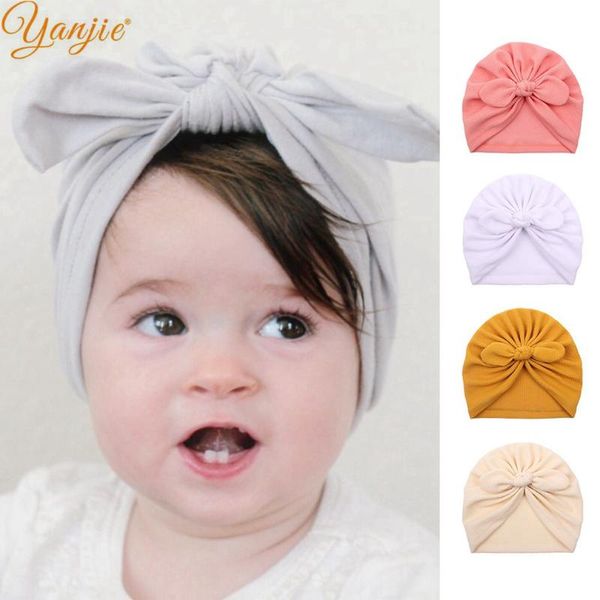 hair accessories cute ear turban knot bow for girls head wrap 2021 arrival fashion headband kids wholesale, Slivery;white
hair accessories cute ear turban knot bow for girls head wrap 2021 arrival fashion headband kids wholesale, Slivery;white