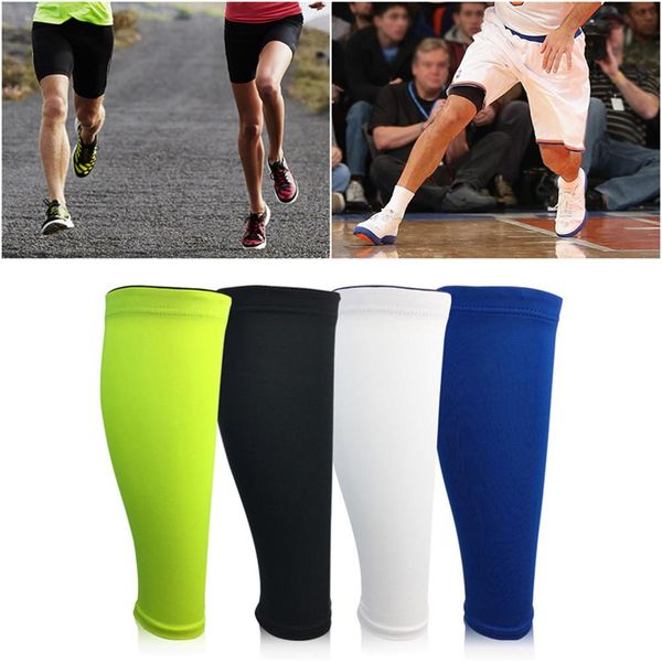 1pc professional sports compression leg sleeve shin guard socks men and women running football basketball, Black;gray
1pc professional sports compression leg sleeve shin guard socks men and women running football basketball, Black;gray