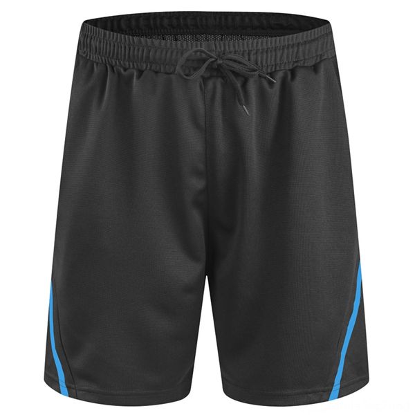 casual men quick drying loose shorts pants sports run gym beach autumn summer oversize outdoor wear athletic & outdoor apparel exercising br, Brown;gray
casual men quick drying loose shorts pants sports run gym beach autumn summer oversize outdoor wear athletic & outdoor apparel exercising br, Brown;gray