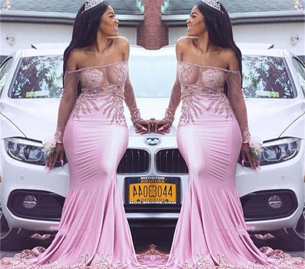 long sleeves prom dresses south african black girls formal pageant holidays wear graduation evening party gowns custom made plus size
long sleeves prom dresses south african black girls formal pageant holidays wear graduation evening party gowns custom made plus size