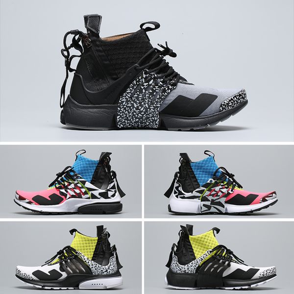 brand acronym x presto mid v2 designer men running shoes racer pink cool grey darts street sport sneakers camouflage graffiti boots
brand acronym x presto mid v2 designer men running shoes racer pink cool grey darts street sport sneakers camouflage graffiti boots