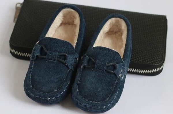 2018 kids winter warm flat shoes fashion design handmade shoes for girls great quality ing, Black;grey
2018 kids winter warm flat shoes fashion design handmade shoes for girls great quality ing, Black;grey