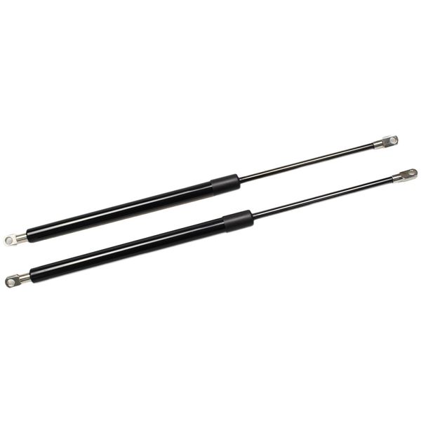 2pcs auto rear tailgate boot gas spring struts prop lift support damper for daewoo tico (kly3) 1995 1996 1997 1998 1999 2000 gas charged
2pcs auto rear tailgate boot gas spring struts prop lift support damper for daewoo tico (kly3) 1995 1996 1997 1998 1999 2000 gas charged
