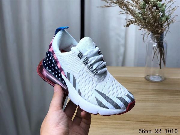air shoes kids shoes for Children boys girls Classic Black White sneakers trainers Hiking jogging playing outdoor sport designer shoes cheap 
air shoes kids shoes for Children boys girls Classic Black White sneakers trainers Hiking jogging playing outdoor sport designer shoes cheap
