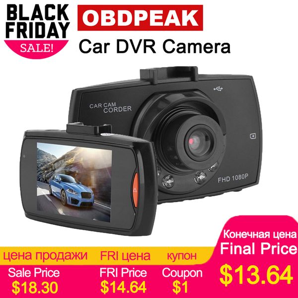 original car dvr camera g30 full hd 1080p 140 degree dashcam video registrars for cars night vision g-sensor dash cam
original car dvr camera g30 full hd 1080p 140 degree dashcam video registrars for cars night vision g-sensor dash cam