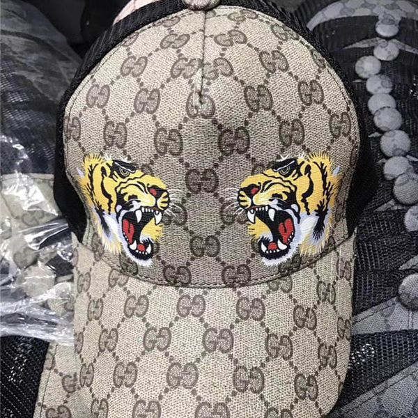 2019 mens baseball cap luxury designer caps embroidery dad hats for men snapback basketball hat golf sport adjustable gorras bone casquette, Blue;gray
2019 mens baseball cap luxury designer caps embroidery dad hats for men snapback basketball hat golf sport adjustable gorras bone casquette, Blue;gray