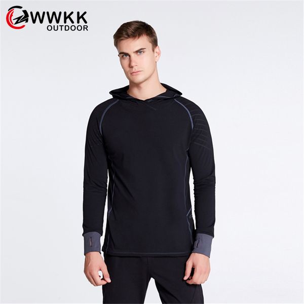 men's hoodie running jackets couple hooded hiking coat fitness sportswear night reflective outdoor jogging lady gym sports coats, Blue;black
men's hoodie running jackets couple hooded hiking coat fitness sportswear night reflective outdoor jogging lady gym sports coats, Blue;black