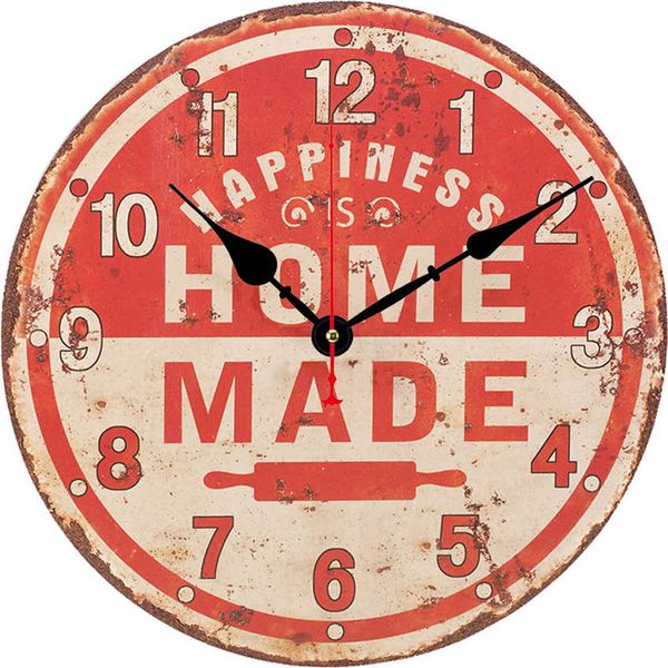 rihe home made non-ticking wooden cardboard wall clock for home kitchen office,silent sweep wall clock for decorative indoor
rihe home made non-ticking wooden cardboard wall clock for home kitchen office,silent sweep wall clock for decorative indoor