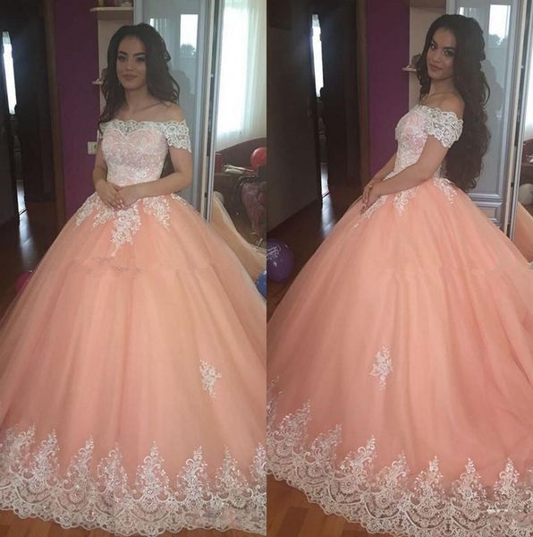 Vestidos Quinceanera wholesalefactory
Vestidos Quinceanera wholesalefactory
