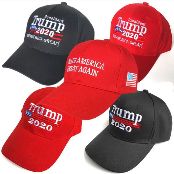 100шт make america great снова hat дональд трамп республиканское snapback спорт шапки бейсболки сша mens flag женская мода cap, Blue;gray
100шт make america great снова hat дональд трамп республиканское snapback спорт шапки бейсболки сша mens flag женская мода cap, Blue;gray
