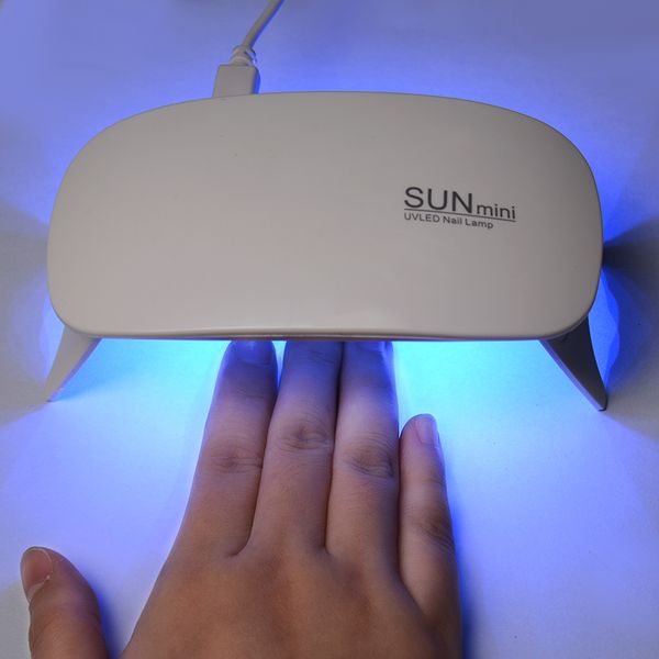 meet across uv led lamp for nails dryer lamp for manicure gel nail nail art lacquer drying gel varnish
meet across uv led lamp for nails dryer lamp for manicure gel nail nail art lacquer drying gel varnish