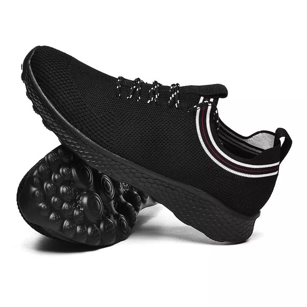 with socks new designer white black blue men special section sports sneaker increased breathable jogging running shoes eur 36-44, White;red
with socks new designer white black blue men special section sports sneaker increased breathable jogging running shoes eur 36-44, White;red