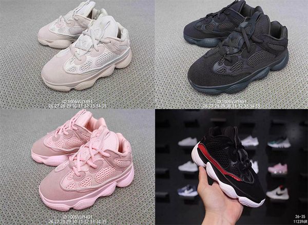 kids shoes 500 blush moon desert rat children shoes kids sneakers sup running shoes queen, Black
kids shoes 500 blush moon desert rat children shoes kids sneakers sup running shoes queen, Black