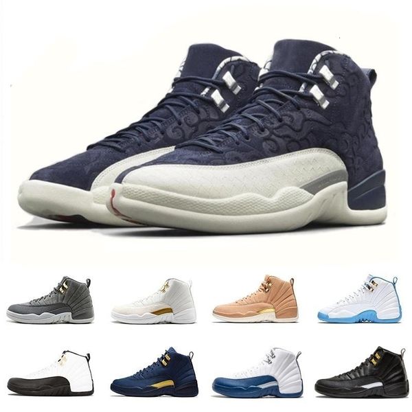 2019 graduation pack international flight 12 xii 12s mens basketball shoes michigan class of 2003 taxi men trainers athletic sports sneakers
2019 graduation pack international flight 12 xii 12s mens basketball shoes michigan class of 2003 taxi men trainers athletic sports sneakers