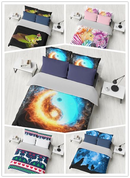 hd высокое качество печатных 3d постельных принадлежностей king size пододеяльник комплект постельного белья
hd высокое качество печатных 3d постельных принадлежностей king size пододеяльник комплект постельного белья