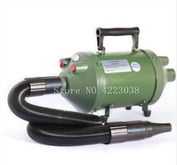 800w/1200w/1800w Electric Inflator Air Pump Air Blower Fan For Bubble Soccer Water Ball Roller Ball Bumper Ball Zorbing Balls