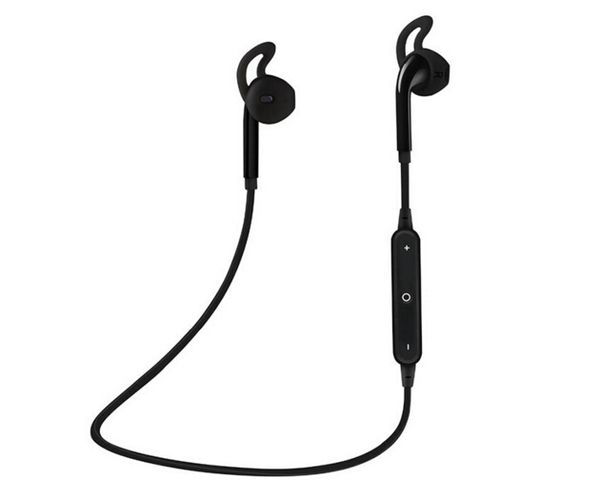 2019 new 6 wirele bluetooth headphone tereo cellphone in ear head et with microphone outdoor port running by dhl
2019 new 6 wirele bluetooth headphone tereo cellphone in ear head et with microphone outdoor port running by dhl