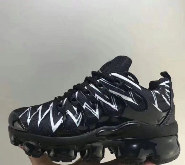 nike air tn plus 2018 tn plus men plus tn Ѭойной белй оливковй в меаллик мђжкие поѬивне кѬо, Black
nike air tn plus 2018 tn plus men plus tn Ѭойной белй оливковй в меаллик мђжкие поѬивне кѬо, Black
