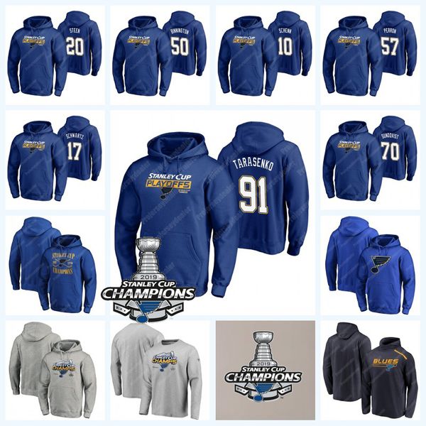 2019 Stanley Cup Champions Hoodie Binnington Patrick Maroon Vladimir Tarasenko Alex Pietrangelo Parayko Schwartz St. Louis Blues Jersey
2019 Stanley Cup Champions Hoodie Binnington Patrick Maroon Vladimir Tarasenko Alex Pietrangelo Parayko Schwartz St. Louis Blues Jersey