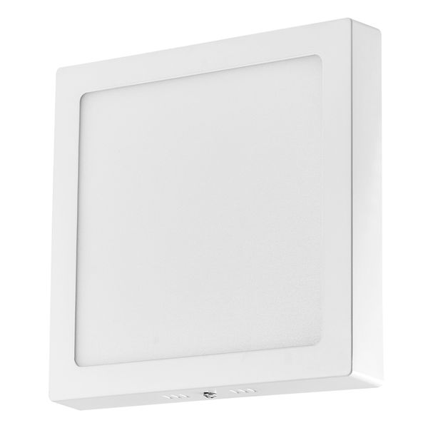 12w накладные панели light natural white square 220v led гостиная спальня внутреннее освещение лампы
12w накладные панели light natural white square 220v led гостиная спальня внутреннее освещение лампы