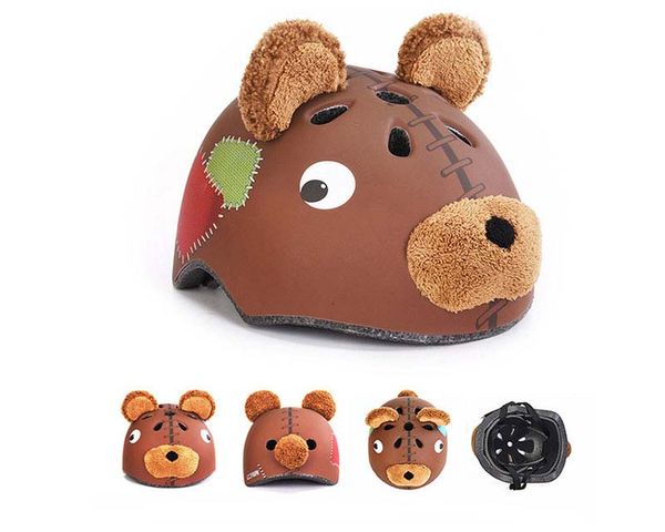 kids bike helmets children's helmets high density eps cartoon skating child boys cycling helmet riding ing
kids bike helmets children's helmets high density eps cartoon skating child boys cycling helmet riding ing