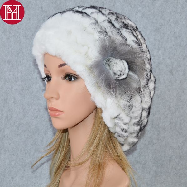 2019 new lady берет caps трикотажное real rex rabbit fur шапочки hat зимы женщин рекс кролика меховые шапки 100% натуральной шерсти кролика, Blue;gray
2019 new lady берет caps трикотажное real rex rabbit fur шапочки hat зимы женщин рекс кролика меховые шапки 100% натуральной шерсти кролика, Blue;gray