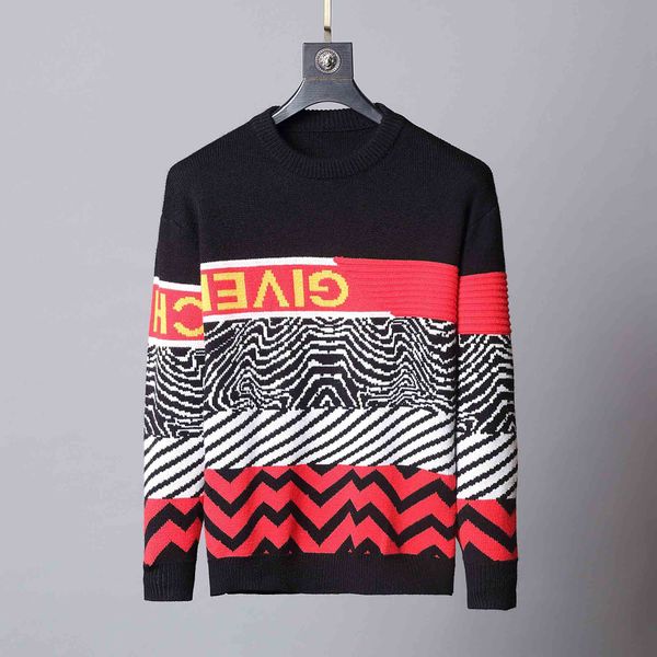 classic brand wholesale - newly arrived pullover small round collar sweater, fashion brand knitted half zipper pullover men's cotton ca, White;black
classic brand wholesale - newly arrived pullover small round collar sweater, fashion brand knitted half zipper pullover men's cotton ca, White;black